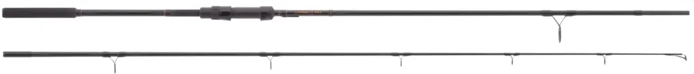 Hit Sezóny Anaconda Antigua CX-7 7ft 2,75lbs