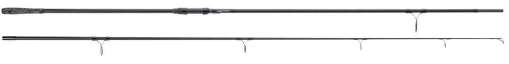 Pouze Dnes Anaconda Magist Spod 12ft 5,00 lbs