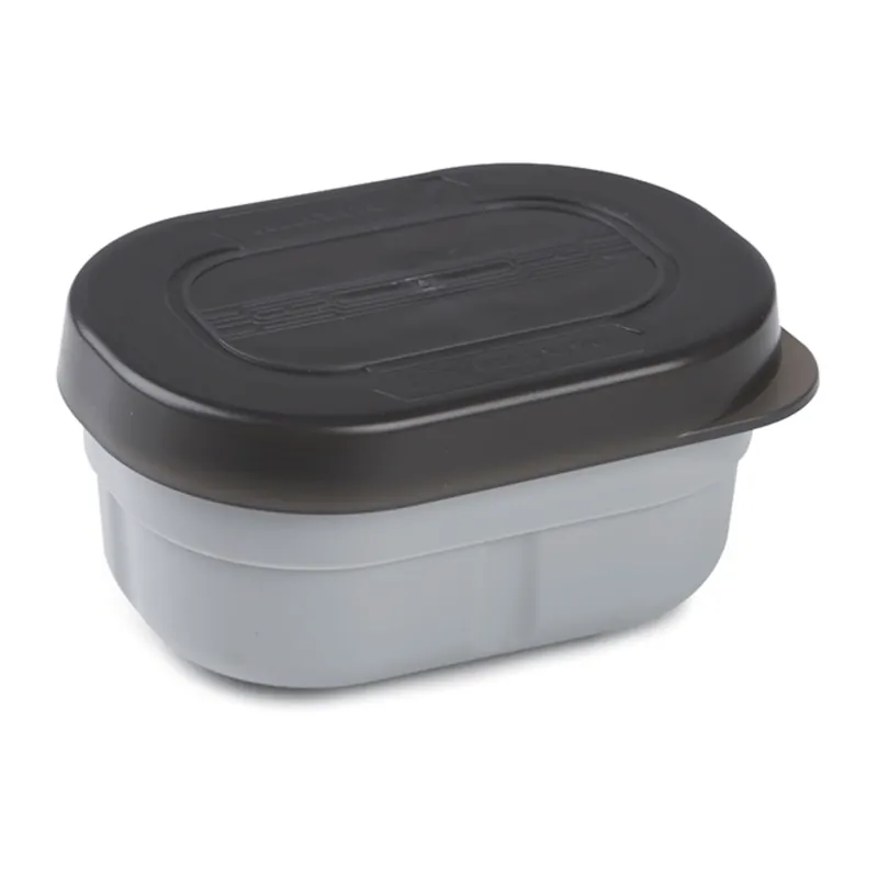 Přímo Od Výrobce Fox Matrix Mini Expander Tub 0,5PT