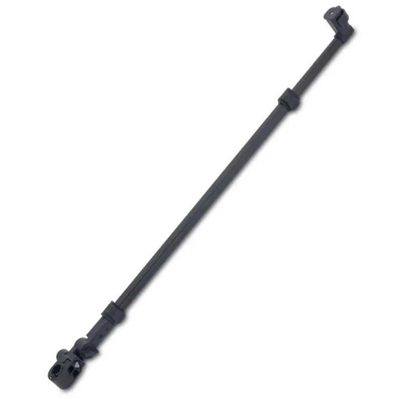 MS Range Easy Lock Contest Feeder Arm MK-135 Časově Omezené