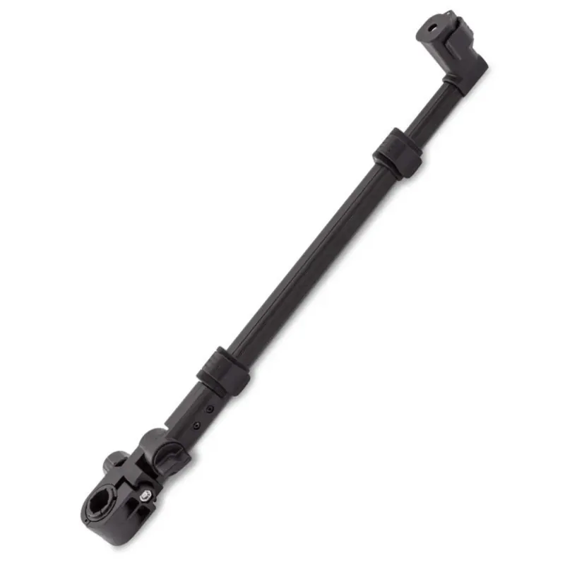 Nízká Cena MS Range Easy Lock Contest Feeder Arm MK-70