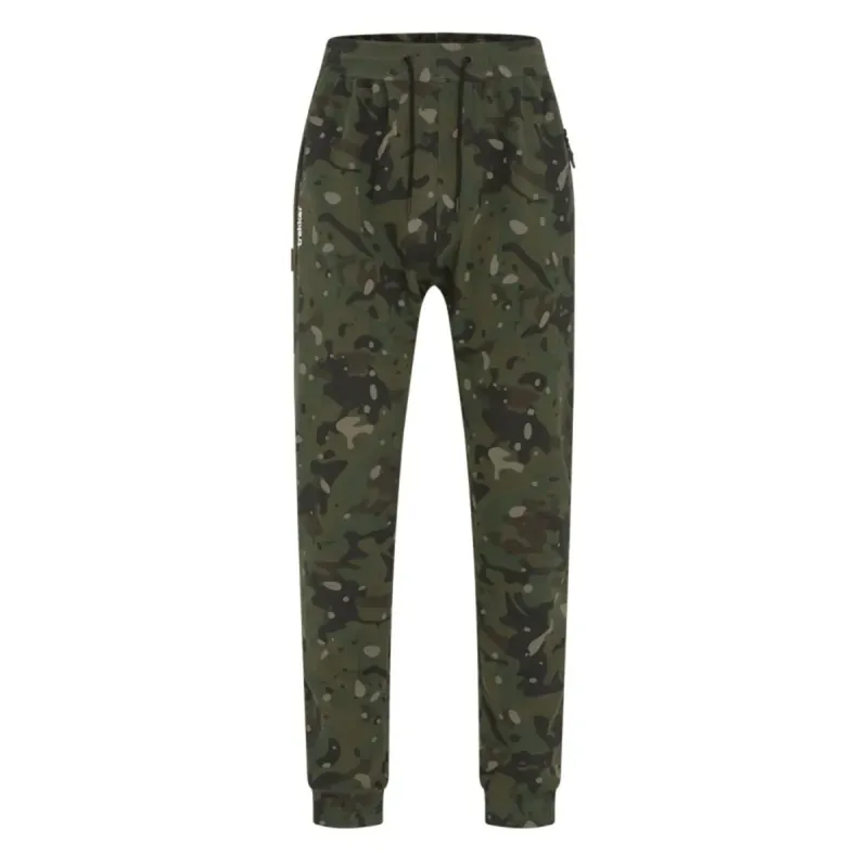 Trakker CR Camo Jogger XL Novinka