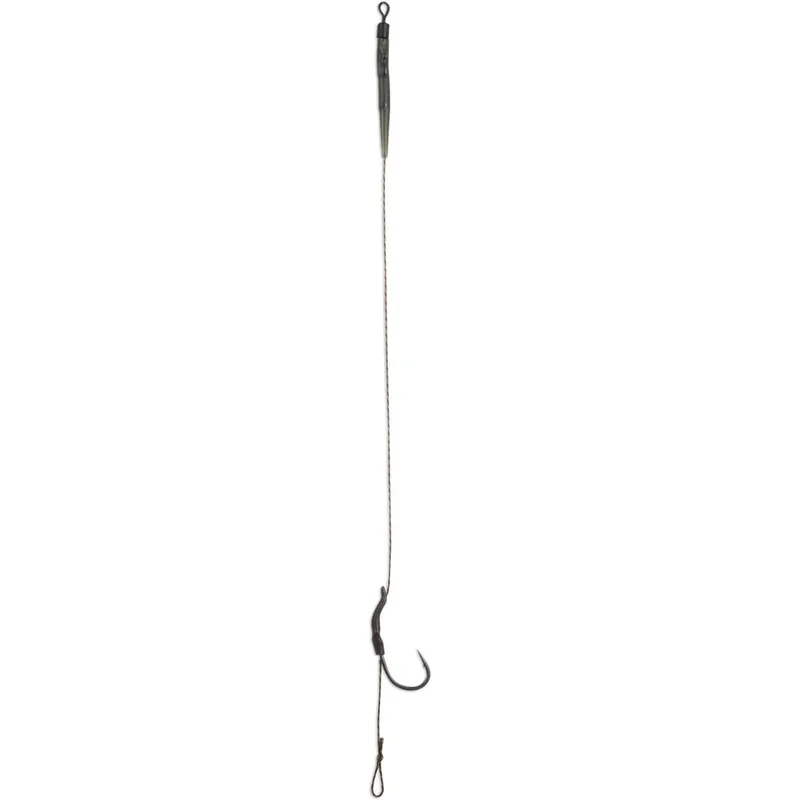 Anaconda Piercer Line Aligner Rig B-988 Gr 4 2 Stück Značkový