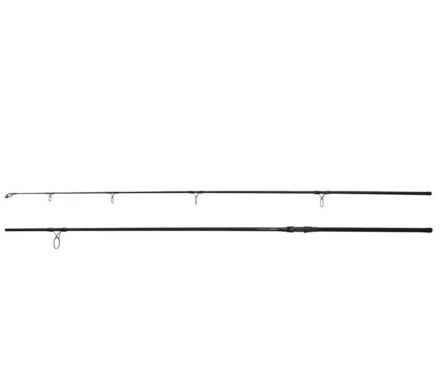 Horká Nabídka Prologic Combat-Classic 13ft 5lb Spod / Marker