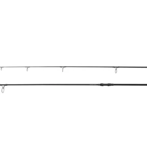 Cenový Hit Prologic Combat-Classic Shrink 10ft 3lb