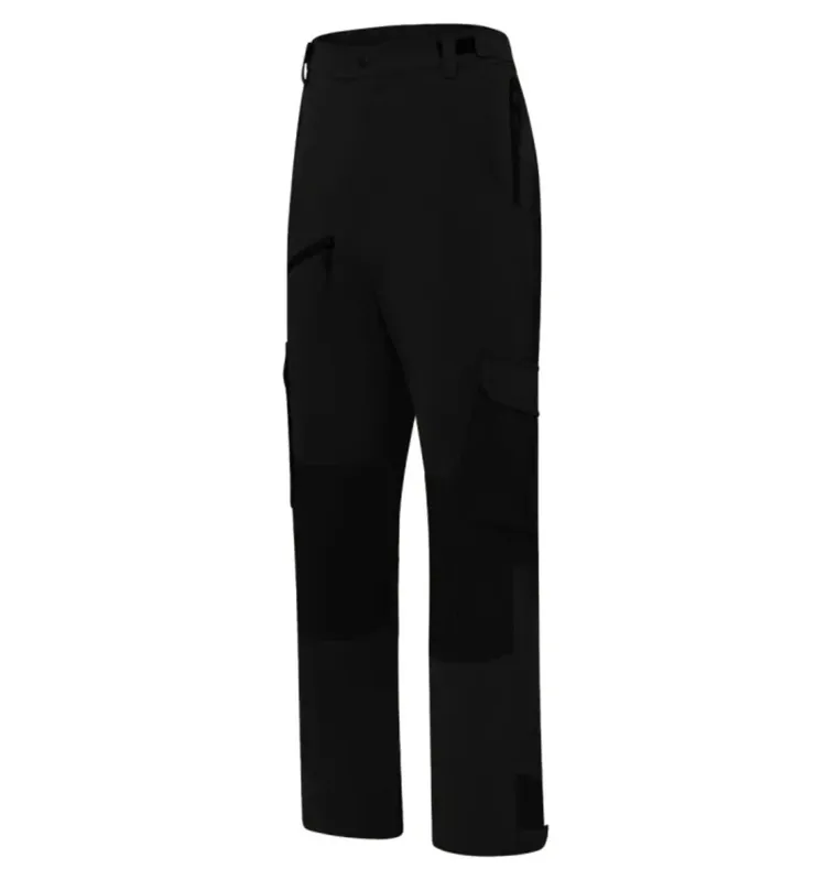 Trakker Techpro QD Combats Black L Akce
