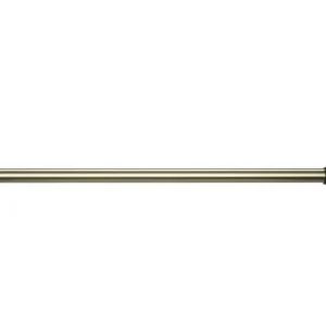 Zebeco Tele-Metal Net Pole Teleskopischer Kescherstab 0,85-1,5m Nejlepší Volba