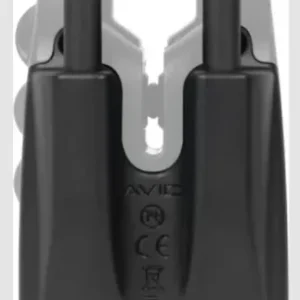 Avid Carp VTX + Illuminated Snag Ears Značkový