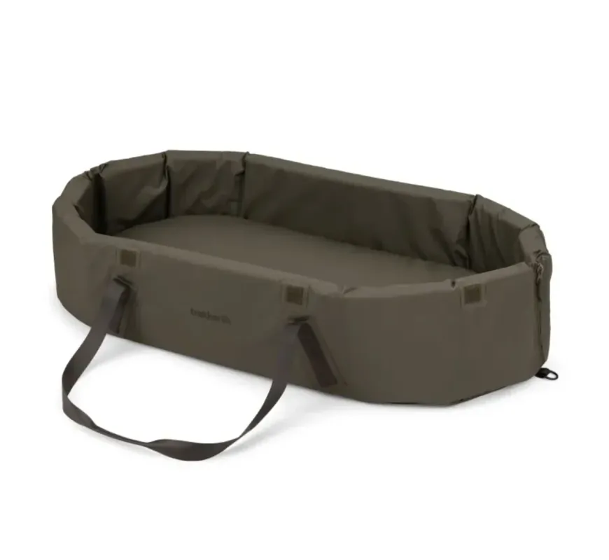 Trakker Sanctuary Welded Crib Zlevněný