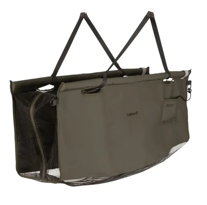 Must-Have Trakker Sanctuary Welded Sling