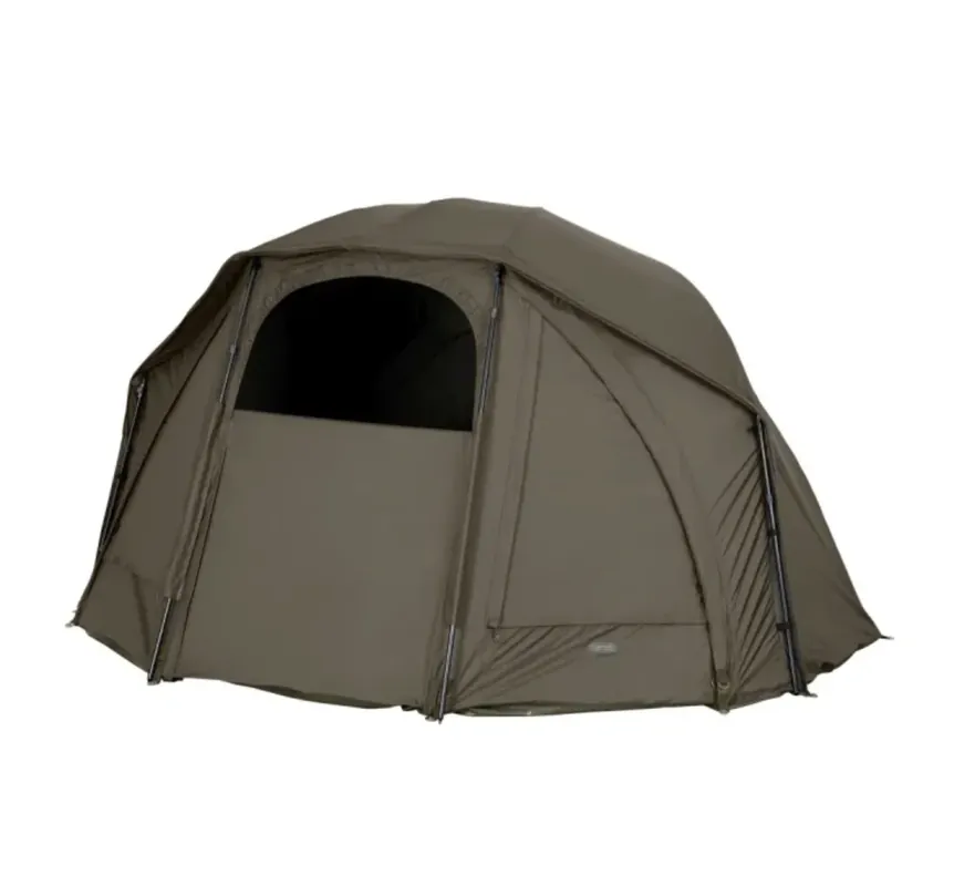 Trakker Summit X Brolly System Ihned K Objednání