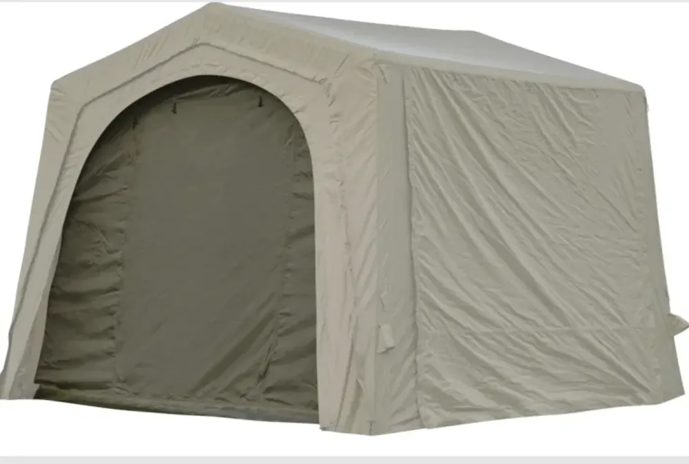 Nejlepší Cena Avid Carp InflataHouse Inner Dome