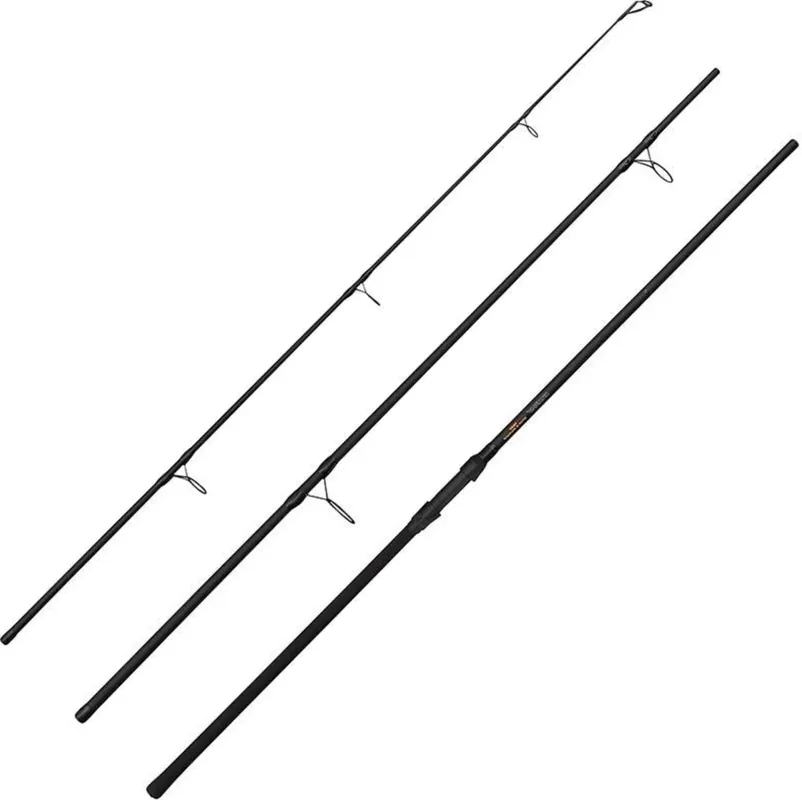 Rychlé Dodání Prologic Combat-Trio Spod Rute 13ft 5lb