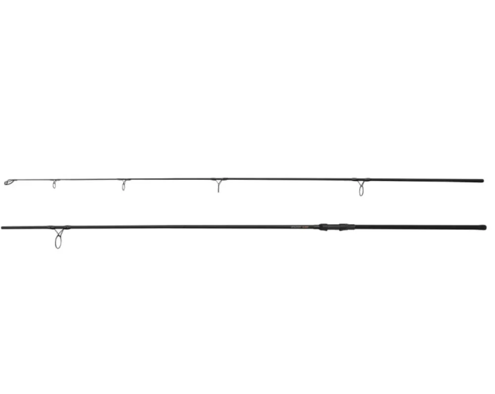 Prologic Combat-Classic Shrink 10ft 3,5lb Finální Výprodej