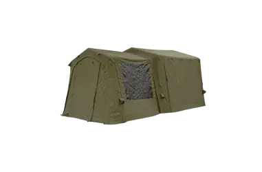 Víkendová Akce Avid Carp InflataHouse