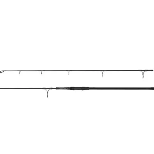 Cenová Bomba Prologic Combat-Micro Shrink 10ft 3lbs
