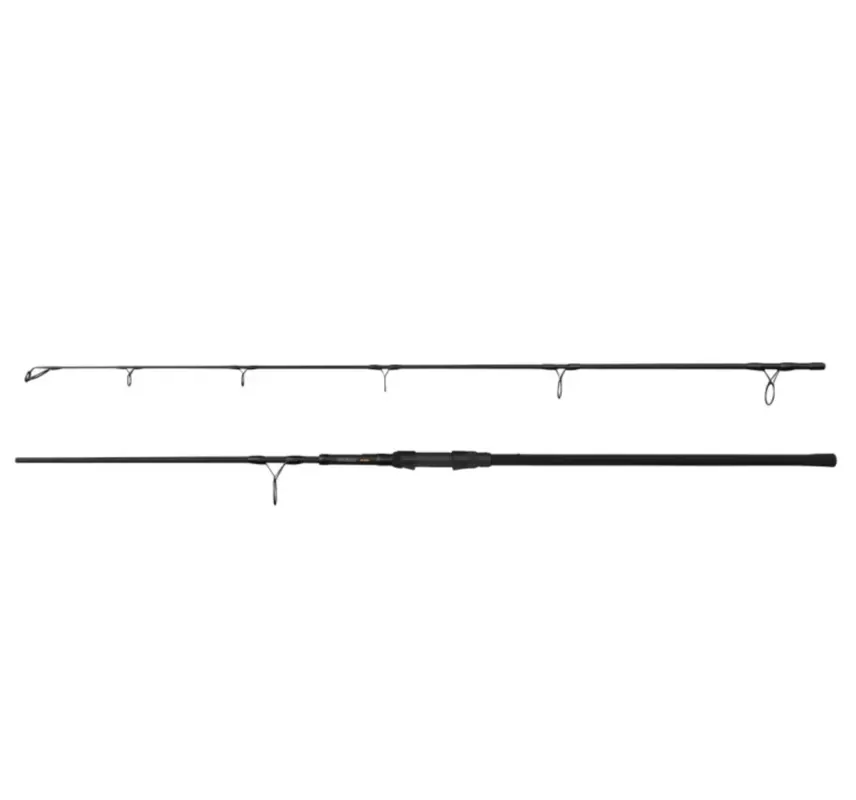 Aktuální Prologic Combat-Micro Shrink 10ft 3,5lbs