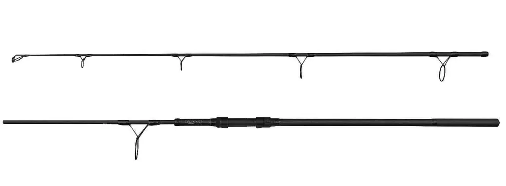 Prologic Combat-Micro 10ft 5lb Spod and Marker Finální Výprodej