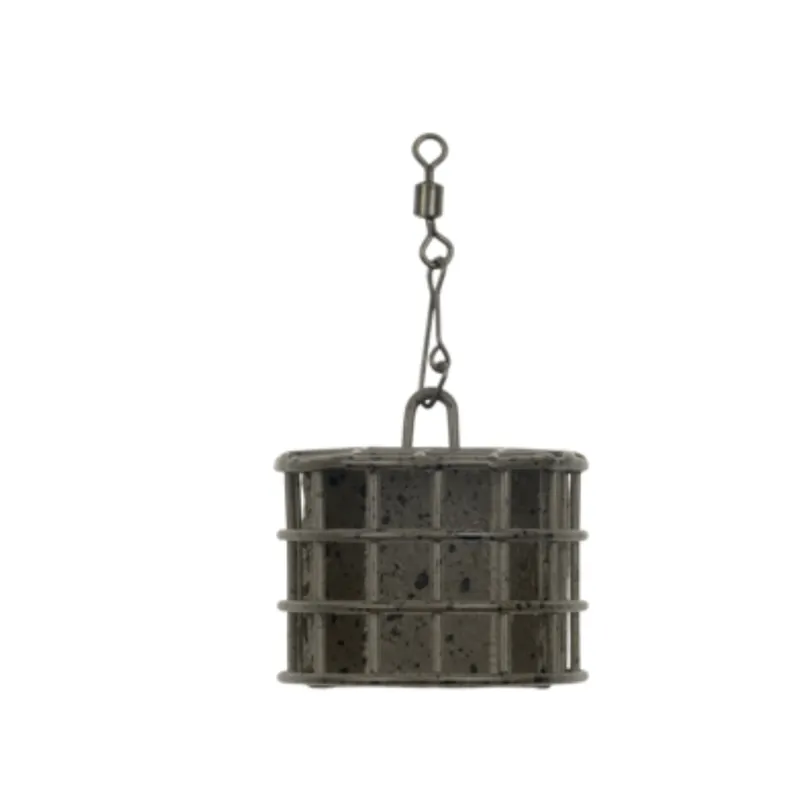 Preston Flow Mesh Feeder - Small 50g Sezónní Sleva