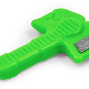 Cenově Výhodný Korum Rig Multi Tool