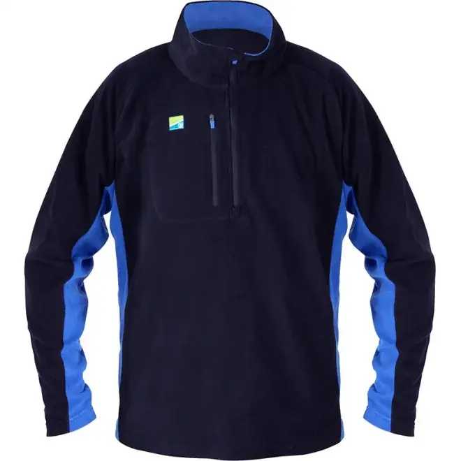 Preston Micro Fleece XLarge Cenový Hit