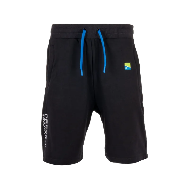 Výprodej Preston Pro Jogger Shorts Large