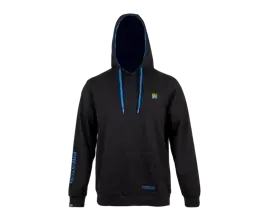 Horká Nabídka Preston Pro Pullover Hoodie - Large