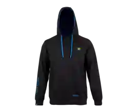 Preston Pro Pullover Hoodie - XL Přímo Od Výrobce
