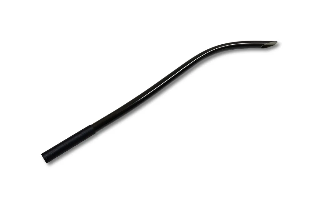 Pouze Dnes Nash Spot On Speed Load Throwing Stick Distance