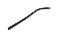 Víkendová Akce Nash Spot On Speed Load Throwing Stick Stealth