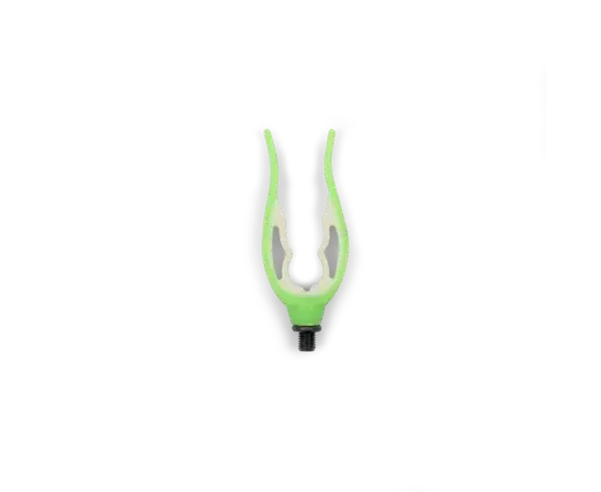 Hit Sezóny Zebco After Dark Luminous Gripper Rest