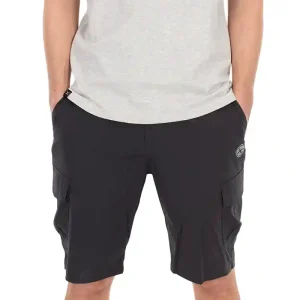 Akční Nabídka Fox Matrix Lightweight Cargo Shorts - Large