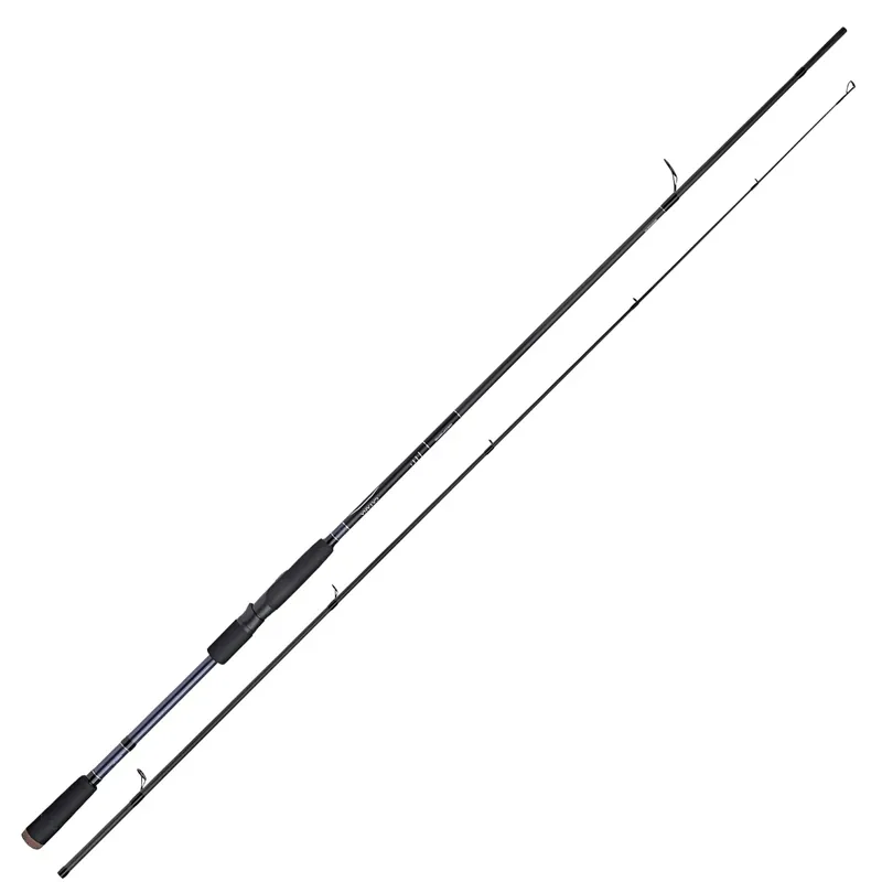 Shimano Catana FX Spinning Fast 212cm 7-21g 2-teilig Pouze Dnes