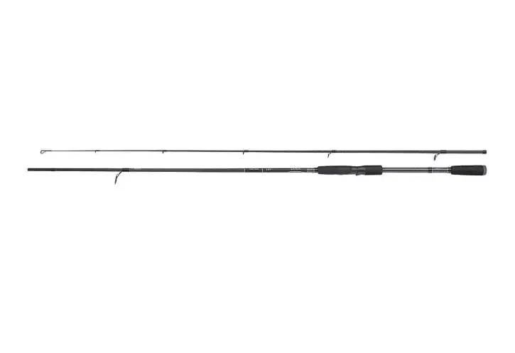 Nízká Cena Shimano Catana FX Spinning 239cm 10-30g 2-teilig