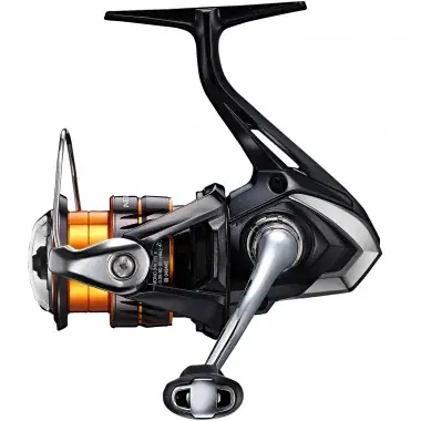 Shimano Nexave FJ 1000 Akce