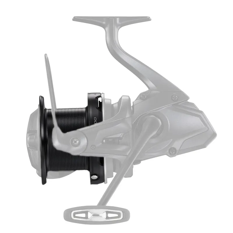 Top Prodej Shimano Ersatzspule Ultegra 14000XTE
