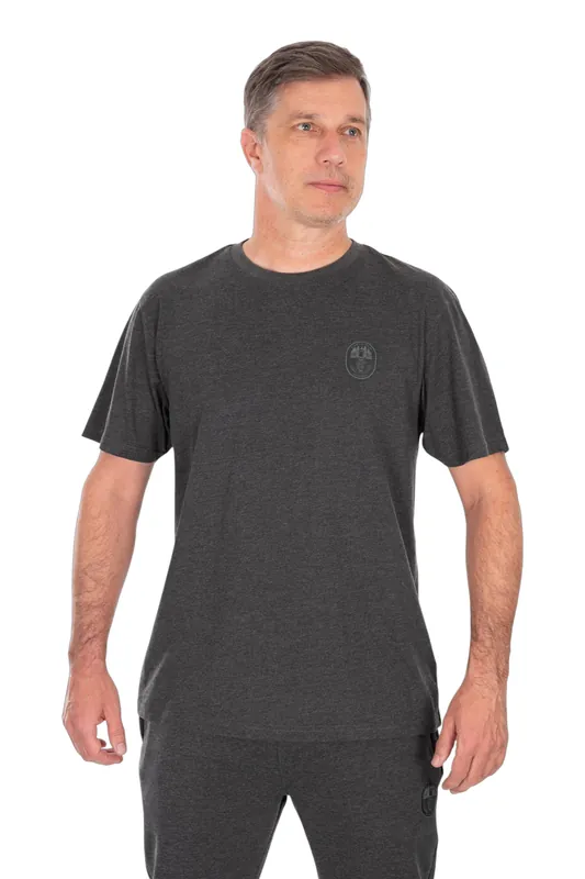 Fox Explorer Limited T-Shirt Grey - Large Nakupujte Hned