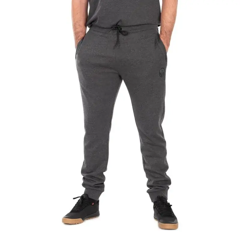 Nejprodávanější Fox Explorer Limited Jogger Grey - Small