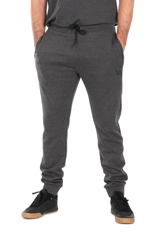 Koupit Online Fox Explorer Limited Jogger Grey - Large