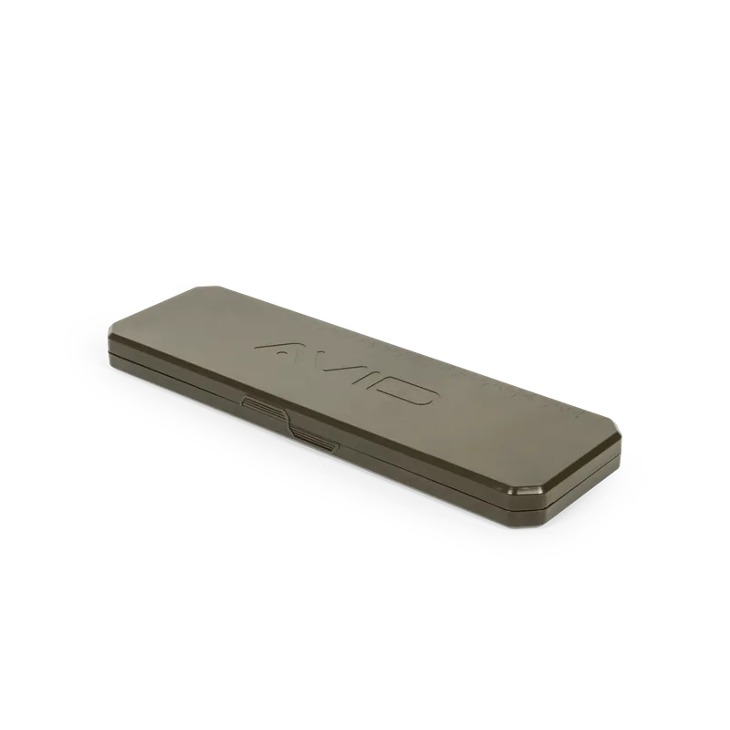 Avid Carp Reload Rig Case XL Cenově Výhodný