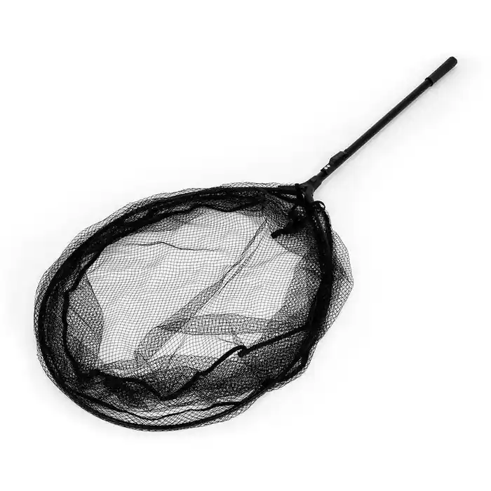 Zebco Latex Fast Net Must-Have