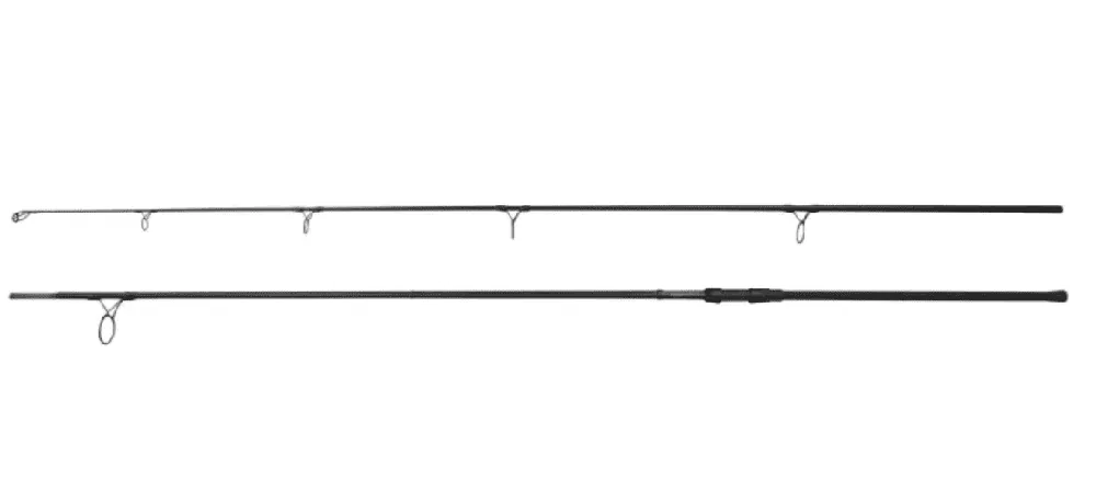 Prologic Combat-X Classic Shrink 13ft 3,5lbs Ihned K Objednání