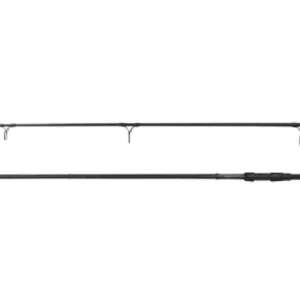 Časově Omezené Prologic Combat-X Classic Shrink 12ft 3,5lbs