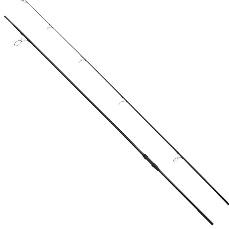 Časově Omezené Prologic Combat-X Classic Abbreviated 13ft 3,5lbs