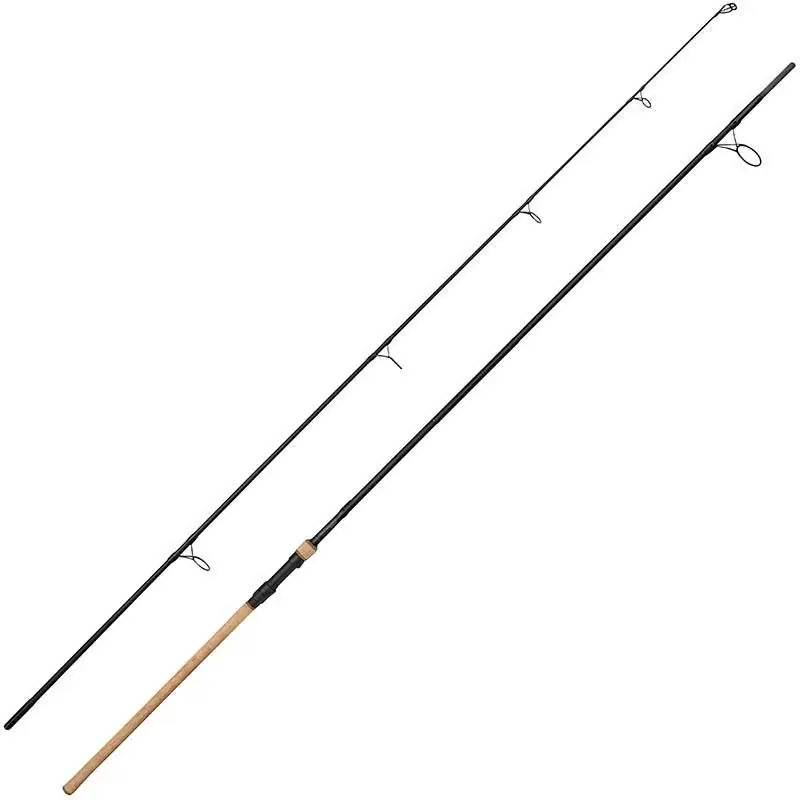 Odeslání Ihned Prologic Combat-X Classic Cork 10ft 3lbs