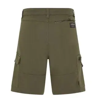 Tovární Cena Trakker Techpro HD Shorts L