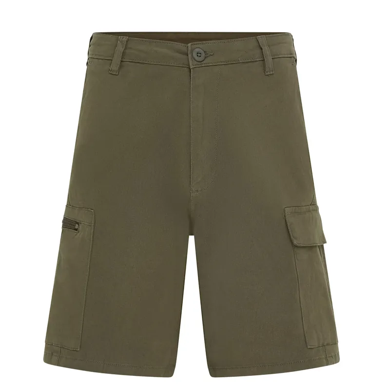 Trakker Techpro HD Shorts XXL Must-Have