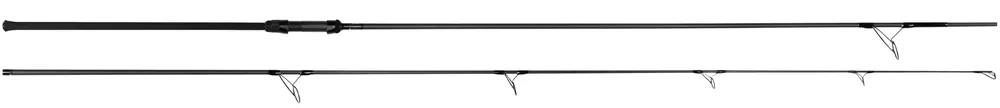 Century Fat Boy Slim 12ft 3,00lbs Ultra Edition NF77 Vysoce Kvalitní