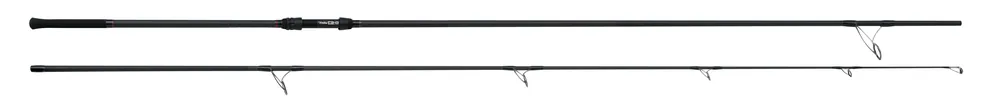 Century C2 D Command Distance 13ft 3,75lbs Ultra Edition NF77 Omezená Nabídka