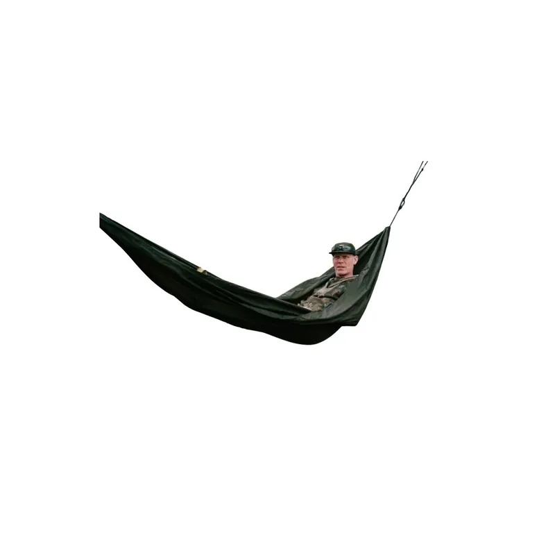 Nash Bank Life Hammock Hängematte Vysoce Kvalitní
